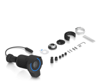 Ubiquiti UVC-AI-LPR-B AI LPR - 1574012 - zdjęcie 8